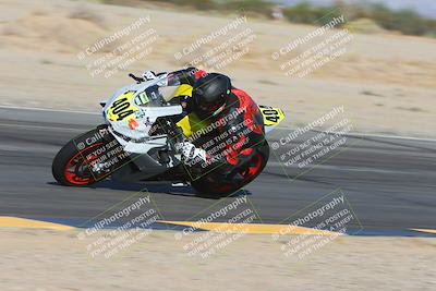 media/Oct-06-2024-Race Pace (Sun) [[d7d39ec7ad]]/7-Turn 6 Inside (855am)/